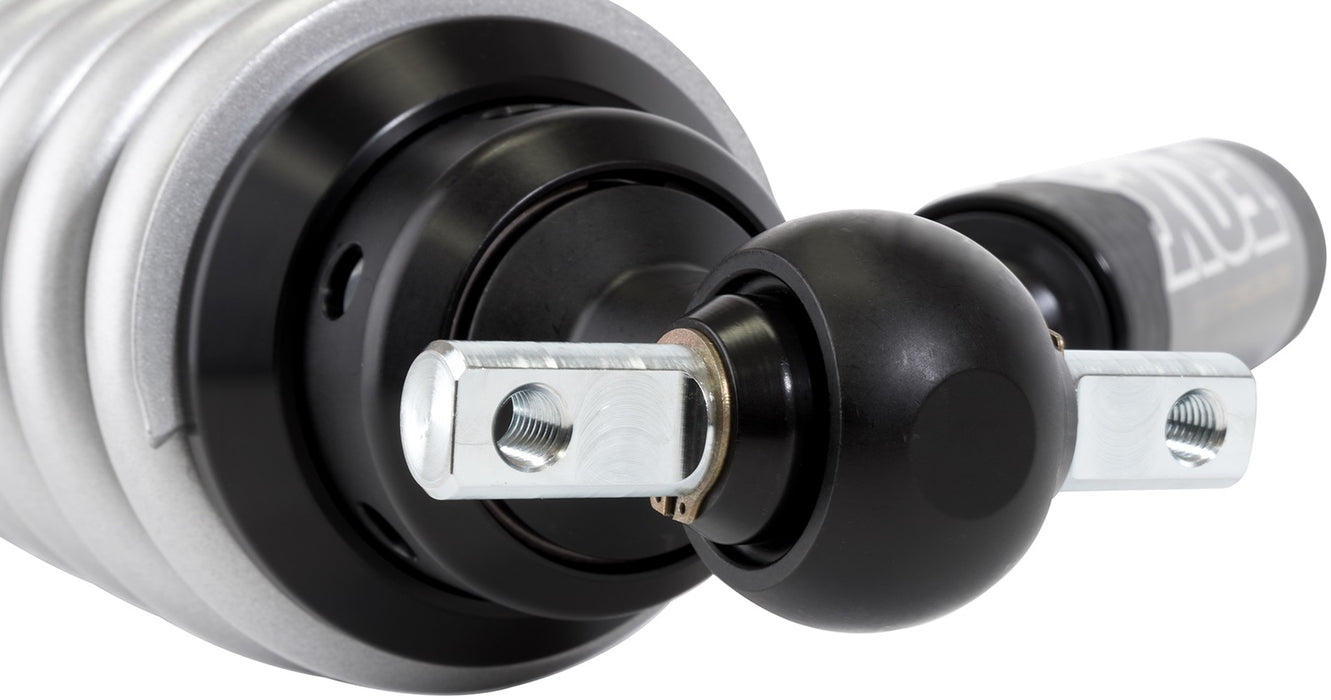 FOX Offroad Shocks 883-02-059 FACTORY RACE SERIES 2.5 COIL-OVER RESERVOIR SHOCK (PAIR) - Truck Part Superstore
