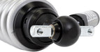 FOX Offroad Shocks 883-02-059 FACTORY RACE SERIES 2.5 COIL-OVER RESERVOIR SHOCK (PAIR) - Truck Part Superstore