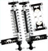 FOX Offroad Shocks 883-02-059 FACTORY RACE SERIES 2.5 COIL-OVER RESERVOIR SHOCK (PAIR) - Truck Part Superstore