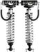 FOX Offroad Shocks 883-02-059 FACTORY RACE SERIES 2.5 COIL-OVER RESERVOIR SHOCK (PAIR) - Truck Part Superstore