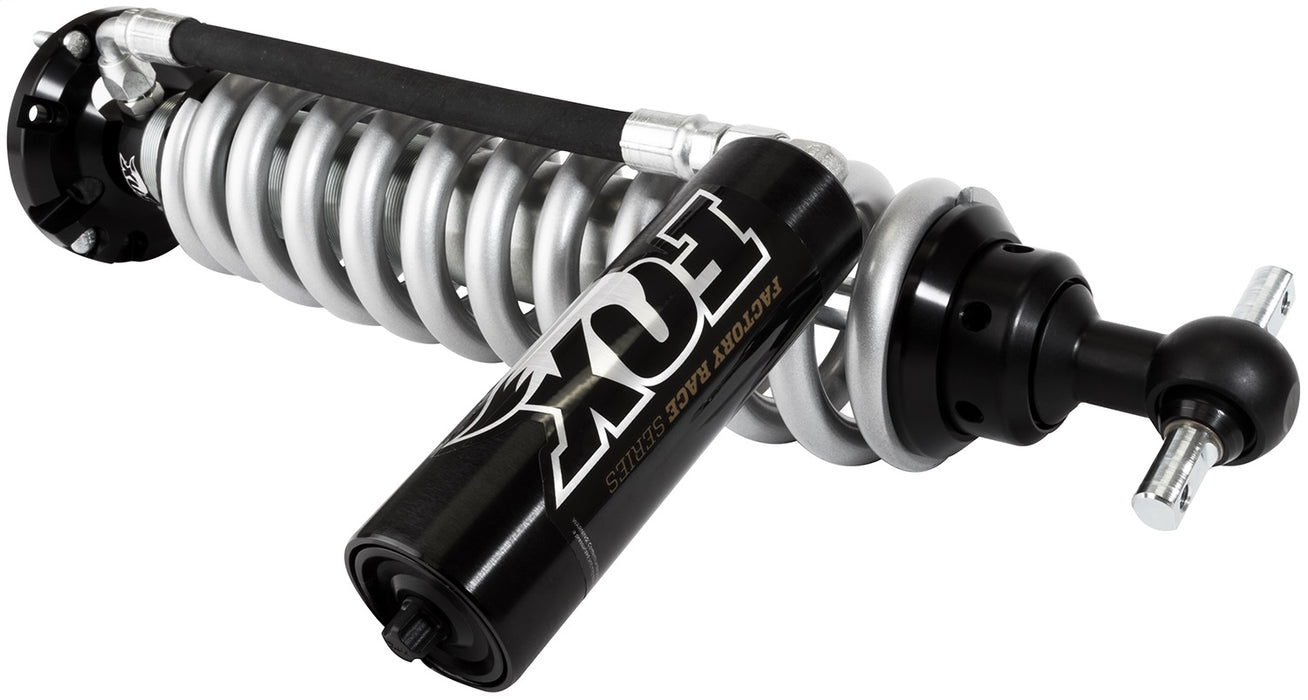 FOX Offroad Shocks 883-02-059 FACTORY RACE SERIES 2.5 COIL-OVER RESERVOIR SHOCK (PAIR) - Truck Part Superstore