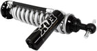 FOX Offroad Shocks 883-02-059 FACTORY RACE SERIES 2.5 COIL-OVER RESERVOIR SHOCK (PAIR) - Truck Part Superstore