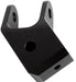 FOX Offroad Shocks 883-26-057 FACTORY RACE SERIES 3.0 INTERNAL BYPASS RESERVOIR SHOCK (PAIR)-ADJUSTABLE - Truck Part Superstore