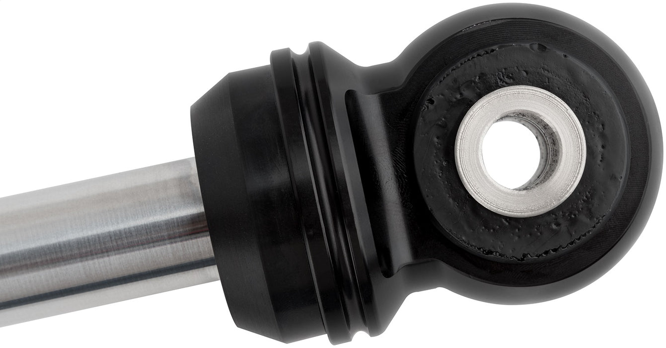 FOX Offroad Shocks 883-26-057 FACTORY RACE SERIES 3.0 INTERNAL BYPASS RESERVOIR SHOCK (PAIR)-ADJUSTABLE - Truck Part Superstore