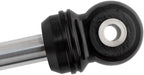FOX Offroad Shocks 883-26-057 FACTORY RACE SERIES 3.0 INTERNAL BYPASS RESERVOIR SHOCK (PAIR)-ADJUSTABLE - Truck Part Superstore