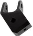 FOX Offroad Shocks 883-26-057 FACTORY RACE SERIES 3.0 INTERNAL BYPASS RESERVOIR SHOCK (PAIR)-ADJUSTABLE - Truck Part Superstore