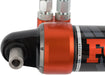 FOX Offroad Shocks 883-26-057 FACTORY RACE SERIES 3.0 INTERNAL BYPASS RESERVOIR SHOCK (PAIR)-ADJUSTABLE - Truck Part Superstore