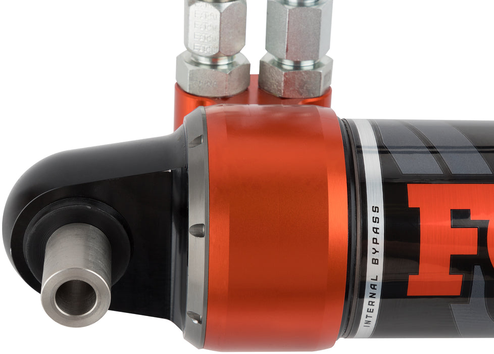 FOX Offroad Shocks 883-26-057 FACTORY RACE SERIES 3.0 INTERNAL BYPASS RESERVOIR SHOCK (PAIR)-ADJUSTABLE - Truck Part Superstore