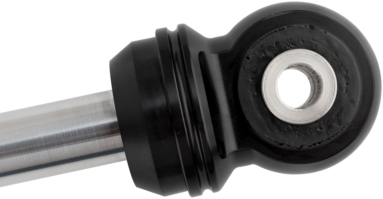 FOX Offroad Shocks 883-26-057 FACTORY RACE SERIES 3.0 INTERNAL BYPASS RESERVOIR SHOCK (PAIR)-ADJUSTABLE - Truck Part Superstore