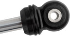 FOX Offroad Shocks 883-26-057 FACTORY RACE SERIES 3.0 INTERNAL BYPASS RESERVOIR SHOCK (PAIR)-ADJUSTABLE - Truck Part Superstore