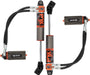 FOX Offroad Shocks 883-26-082 FACTORY RACE SERIES 3.0 INTERNAL BYPASS RESERVOIR SHOCK (PAIR)-ADJUSTABLE - Truck Part Superstore
