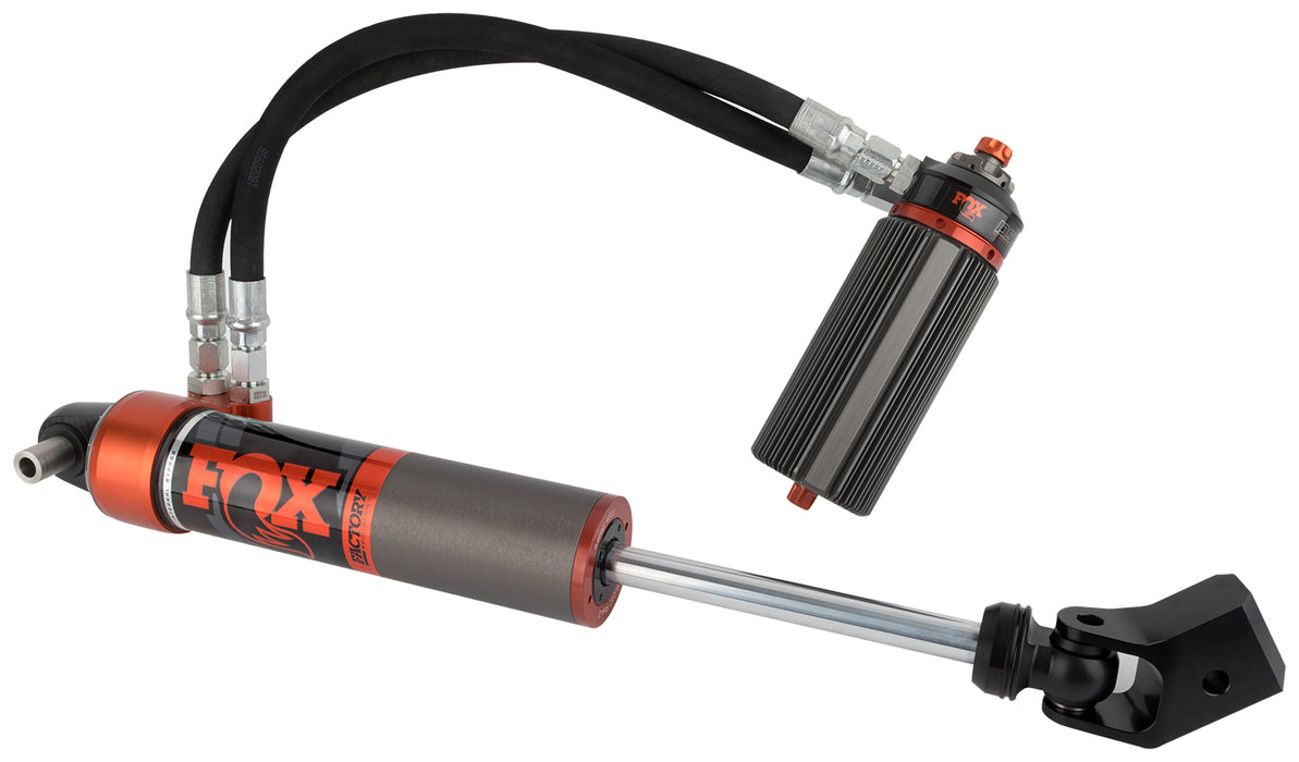 FOX Offroad Shocks 883-26-057 FACTORY RACE SERIES 3.0 INTERNAL BYPASS RESERVOIR SHOCK (PAIR)-ADJUSTABLE - Truck Part Superstore