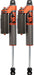 FOX Offroad Shocks 883-26-058 FACTORY RACE SERIES 3.0 INTERNAL BYPASS PIGGYBACK SHOCK (PAIR)-ADJUSTABLE - Truck Part Superstore