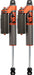 FOX Offroad Shocks 883-26-083 FACTORY RACE SERIES 3.0 INTERNAL BYPASS PIGGYBACK SHOCK (PAIR)-ADJUSTABLE - Truck Part Superstore
