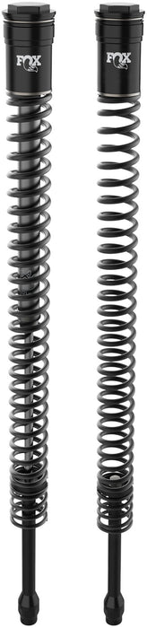 FOX Offroad Shocks 890-27-007 GRIP STREET PERFORMANCE FORK CARTRIDGE KIT FOR HARLEY M8 SOFTAIL 49MM STD - Truck Part Superstore