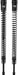 FOX Offroad Shocks 890-27-007 GRIP STREET PERFORMANCE FORK CARTRIDGE KIT FOR HARLEY M8 SOFTAIL 49MM STD - Truck Part Superstore
