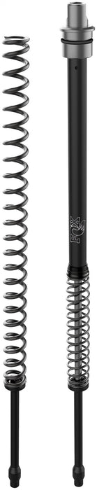 FOX Offroad Shocks 890-27-006 GRIP STREET PERFORMANCE FORK CARTRIDGE KIT FOR HARLEY TOURING 41MM LOW - Truck Part Superstore