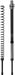 FOX Offroad Shocks 890-27-006 GRIP STREET PERFORMANCE FORK CARTRIDGE KIT FOR HARLEY TOURING 41MM LOW - Truck Part Superstore