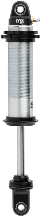 FOX Offroad Shocks 980-02-000 Rebuildable and serviceable. Custom valving options availavble. - Truck Part Superstore