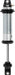 FOX Offroad Shocks 980-02-000 Rebuildable and serviceable. Custom valving options availavble. - Truck Part Superstore