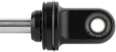 FOX Offroad Shocks 980-02-000 Rebuildable and serviceable. Custom valving options availavble. - Truck Part Superstore