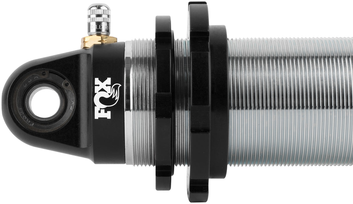 FOX Offroad Shocks 980-02-000 Rebuildable and serviceable. Custom valving options availavble. - Truck Part Superstore
