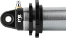 FOX Offroad Shocks 980-02-000 Rebuildable and serviceable. Custom valving options availavble. - Truck Part Superstore