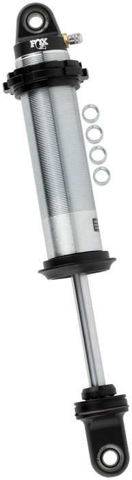 FOX Offroad Shocks 980-02-000 Rebuildable and serviceable. Custom valving options availavble. - Truck Part Superstore