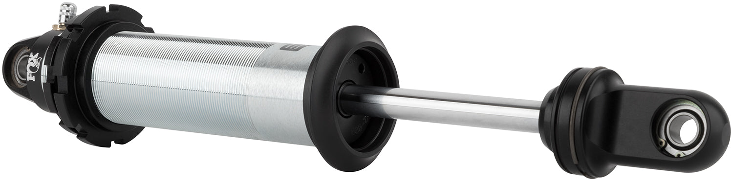 FOX Offroad Shocks 980-02-000 Rebuildable and serviceable. Custom valving options availavble. - Truck Part Superstore