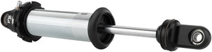 FOX Offroad Shocks 980-02-000 Rebuildable and serviceable. Custom valving options availavble. - Truck Part Superstore