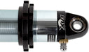 FOX Offroad Shocks 980-02-007 Rebuildable and serviceable. Custom valving options availavble. - Truck Part Superstore