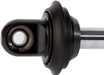 FOX Offroad Shocks 980-02-007 Rebuildable and serviceable. Custom valving options availavble. - Truck Part Superstore