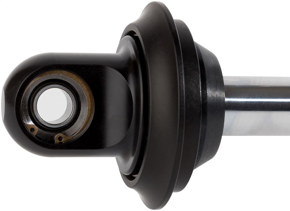 FOX Offroad Shocks 980-02-007 Rebuildable and serviceable. Custom valving options availavble. - Truck Part Superstore