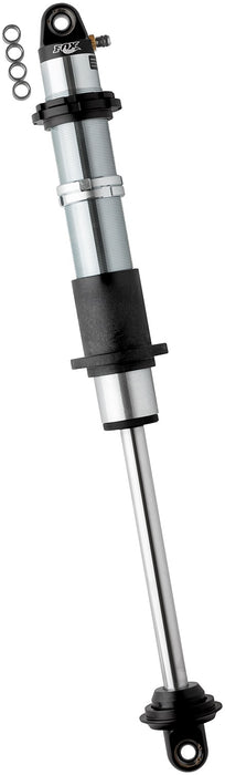 FOX Offroad Shocks 980-02-007 Rebuildable and serviceable. Custom valving options availavble. - Truck Part Superstore