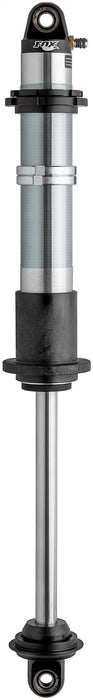 FOX Offroad Shocks 980-02-007 Rebuildable and serviceable. Custom valving options availavble. - Truck Part Superstore