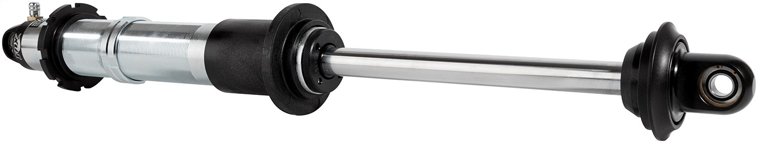 FOX Offroad Shocks 980-02-007 Rebuildable and serviceable. Custom valving options availavble. - Truck Part Superstore