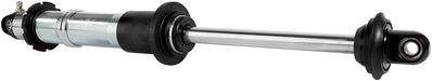 FOX Offroad Shocks 980-02-007-1 FACTORY RACE 2.0 X 10.0 COIL-OVER EMULSION SHOCK (CUSTOM VALVING) - Truck Part Superstore
