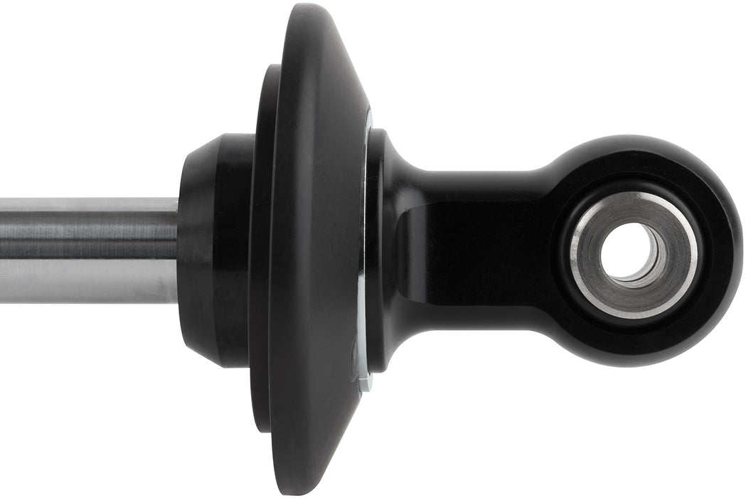 FOX Offroad Shocks 980-06-141 FACTORY RACE 2.5 X 12.0 COIL-OVER INTERNAL BYPASS PIGGYBACK SHOCK-DSC ADJUSTER - Truck Part Superstore