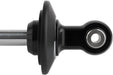 FOX Offroad Shocks 980-06-141 FACTORY RACE 2.5 X 12.0 COIL-OVER INTERNAL BYPASS PIGGYBACK SHOCK-DSC ADJUSTER - Truck Part Superstore