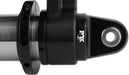 FOX Offroad Shocks 980-02-141 FACTORY RACE 2.5 X 12.0 COIL-OVER INTERNAL BYPASS PIGGYBACK SHOCK - Truck Part Superstore