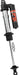 FOX Offroad Shocks 980-02-141-1 FACTORY RACE 2.5 X 10.0 COIL-OVER INTERNAL BYPASS PIGGYBACK SHOCK (CUST VALVING) - Truck Part Superstore