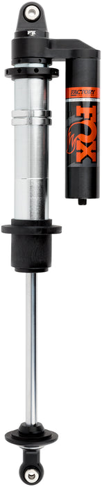 FOX Offroad Shocks 980-02-141 FACTORY RACE 2.5 X 12.0 COIL-OVER INTERNAL BYPASS PIGGYBACK SHOCK - Truck Part Superstore