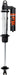 FOX Offroad Shocks 980-02-141-1 FACTORY RACE 2.5 X 10.0 COIL-OVER INTERNAL BYPASS PIGGYBACK SHOCK (CUST VALVING) - Truck Part Superstore