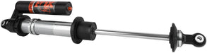 FOX Offroad Shocks 980-02-141-1 FACTORY RACE 2.5 X 10.0 COIL-OVER INTERNAL BYPASS PIGGYBACK SHOCK (CUST VALVING) - Truck Part Superstore