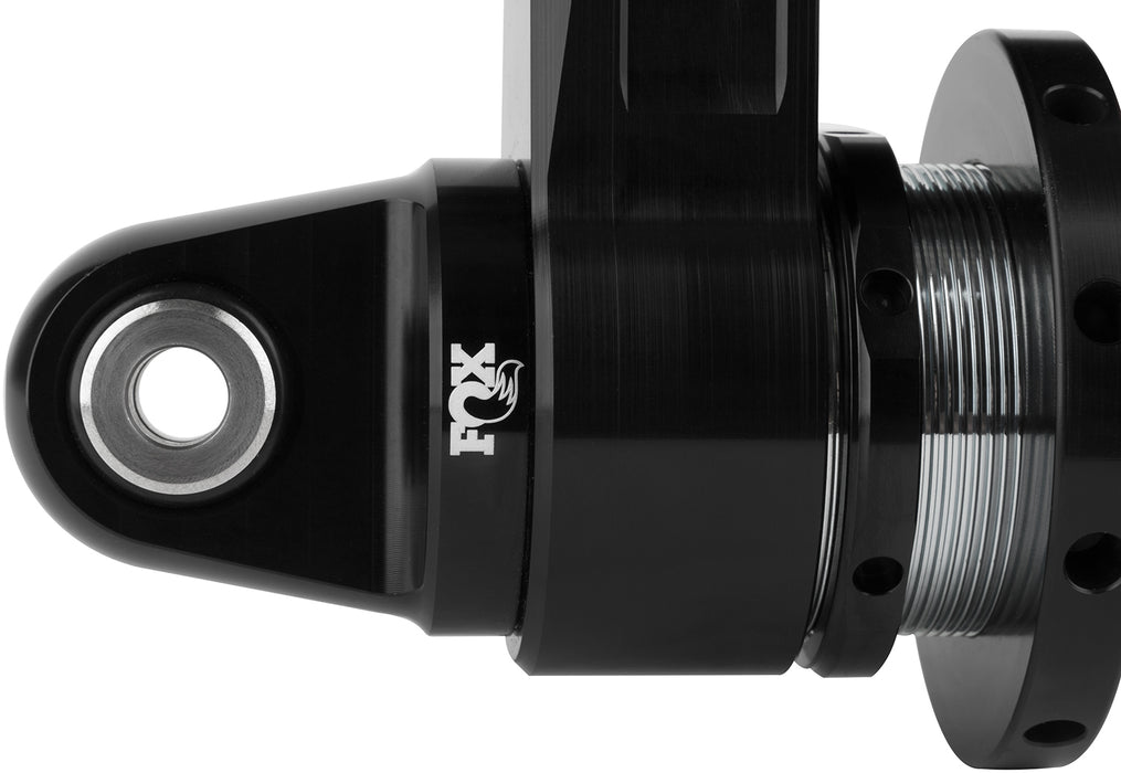 FOX Offroad Shocks 980-06-141 FACTORY RACE 2.5 X 12.0 COIL-OVER INTERNAL BYPASS PIGGYBACK SHOCK-DSC ADJUSTER - Truck Part Superstore