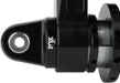 FOX Offroad Shocks 980-06-141 FACTORY RACE 2.5 X 12.0 COIL-OVER INTERNAL BYPASS PIGGYBACK SHOCK-DSC ADJUSTER - Truck Part Superstore