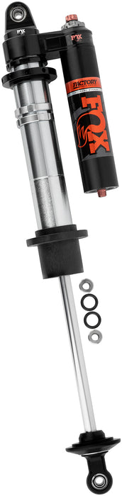 FOX Offroad Shocks 980-06-141-1 FACTORY RACE 2.5 X 12.0 COIL-OVER INTERNAL BYPASS PIGGY-DSC (CUSTOM VALVING) - Truck Part Superstore