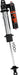 FOX Offroad Shocks 980-06-141-1 FACTORY RACE 2.5 X 12.0 COIL-OVER INTERNAL BYPASS PIGGY-DSC (CUSTOM VALVING) - Truck Part Superstore