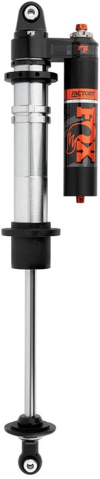 FOX Offroad Shocks 980-06-141-1 FACTORY RACE 2.5 X 12.0 COIL-OVER INTERNAL BYPASS PIGGY-DSC (CUSTOM VALVING) - Truck Part Superstore