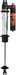 FOX Offroad Shocks 980-06-141 FACTORY RACE 2.5 X 12.0 COIL-OVER INTERNAL BYPASS PIGGYBACK SHOCK-DSC ADJUSTER - Truck Part Superstore